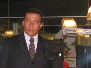 perfil2