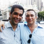 Dr-Reboucas-a-Carlos-Nader