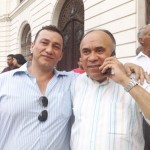 Dr-Reboucas-e-Professor-Fraga